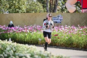 BIB: 
                            <button type="button" onclick="openModal(27799420)" class="btn btn-primary btn-sm float-right btn-popup" data-toggle="modal" data-target=".modal-high-quality">
                        <i class="fas fa-shopping-cart"></i> Add to Cart
                    </button>
                                            <button type="button" onclick="isThisMe(27799420, true)" class="btn btn-success btn-sm float-right btn-popup btn-isme hidden" data-toggle="tooltip" data-placement="bottom" title="นี่คือรูปของคุณใช่ไหม คลิกที่นี่เพื่อเอาเข้าอัลบั้ม">
                        <i class="fas fa-plus"></i> Add to album
                    </button>
                    <button type="button" onclick="isThisMe(27799420, false)" class="btn btn-warning btn-sm float-right btn-popup btn-isnotme hidden">
                        <i class="fas fa-ban"></i> Remove from album
                    </button>